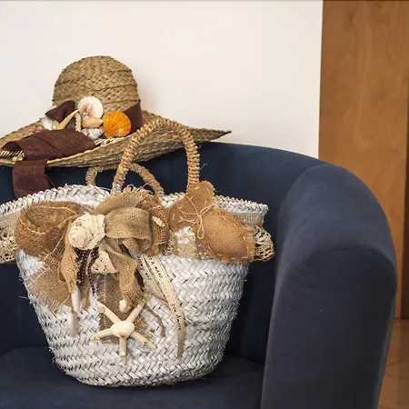 & Perla Hotel Capaccio