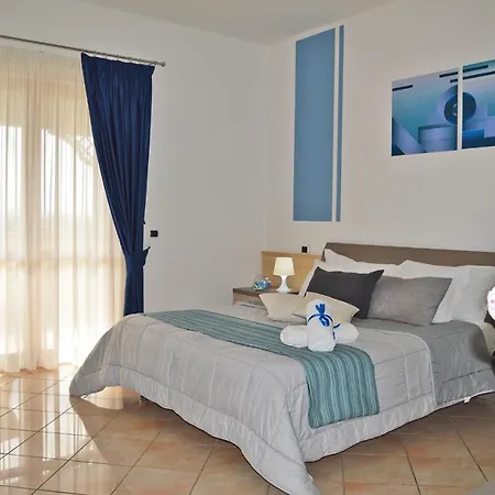 Hotel&resort Perla